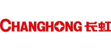 宜宾网站建设